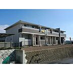 神奈川県横須賀市長坂3丁目25-18：物件画像／株式会社タウンハウジング神奈川　金沢文庫店