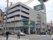 ★★Ｆｕｊｉスーパー 267m
