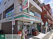 ローソンストア100金沢六浦一丁目店 徒歩3分。コンビニ 170m