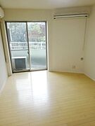★広いリビング