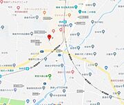 ★★案内図★★
