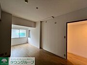 ★別部屋参考写真★