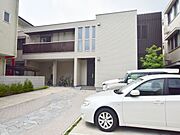 ★★人気の都市ガス物件！！★