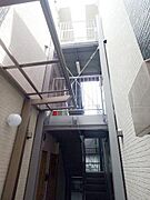 ★★共用スペース★★