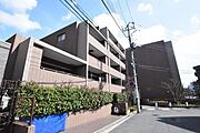 ★★外観★★