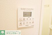 ★藤沢駅徒歩6分★