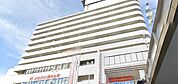 追浜堂本町店 徒歩7分。 500m