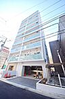神奈川県横浜市中区末吉町1丁目12-3：物件画像／株式会社タウンハウジング神奈川　金沢文庫店
