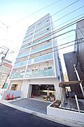 ★タウンハウジング管理物件★オートロックマンション★