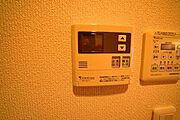 ★駅近く、ロフト付★