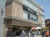 もとまちユニオン鎌倉店 852m