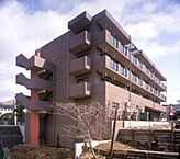 神奈川県横須賀市野比1丁目14-1：物件画像／株式会社タウンハウジング神奈川　金沢文庫店