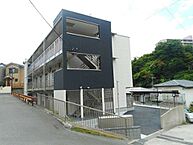 神奈川県横須賀市池田町1丁目11-31：物件画像／株式会社タウンハウジング神奈川　金沢文庫店