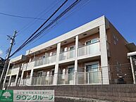 神奈川県横須賀市若宮台32-21：物件画像／株式会社タウンハウジング神奈川　金沢文庫店