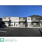神奈川県逗子市沼間2丁目20-11：物件画像／株式会社タウンハウジング神奈川　金沢文庫店