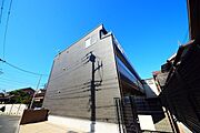 ★★SECOM実装物件★★