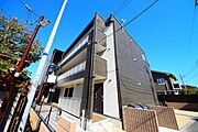 ★★おしゃれな外観★★