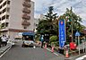 周辺：社会福祉法人日本医療伝道会総合病院衣笠病院 徒歩45分。 3600m