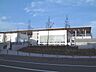 周辺：神奈川県立保健福祉大学 徒歩39分。大学・短大 3090m