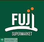 Fuji天神橋店（432m）