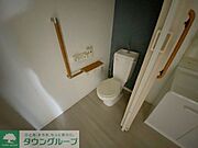 ★別部屋参照★