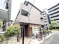 神奈川県鎌倉市岩瀬1丁目6-1：物件画像／株式会社タウンハウジング神奈川　金沢文庫店