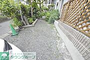 共有部分