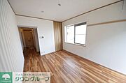 ※別部屋参考写真です※