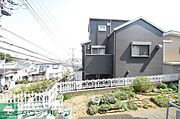 ※別部屋参考写真です※