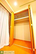 ★同建物内・同タイプ参考★