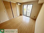 ★同物件別部屋★