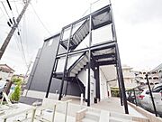 ★★高速インターネット使い放題物件★★