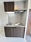 別部屋参考画像