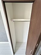 別部屋参考画像