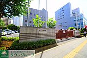 保土ヶ谷警察署 徒歩20分。警察署・交番 1580m