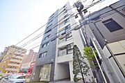 ★★お洒落な外観★★