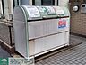 その他：ゴミ置場