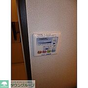 ★別部屋参考写真★