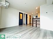 ★同施工参照★