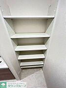 ★同施工参照★