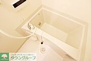 ★藤沢駅徒歩6分★