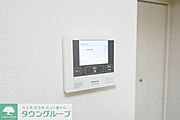 ★藤沢駅徒歩6分★