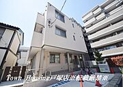 ★藤沢駅徒歩6分★