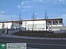 周辺：神奈川県立保健福祉大学 徒歩79分。大学・短大 6300m