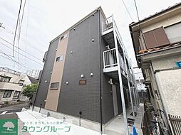 5 / 23