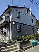 ★★ゴミ置き場近隣★★