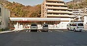 セブンイレブン横浜森2丁目店 徒歩3分。コンビニ 240m