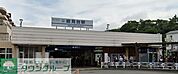 能見台駅(京急 本線) 徒歩7分。 520m