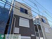 ★★バス停近隣にあり★★