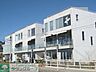 周辺：WEEKEND　HOUSE　ALLEY 徒歩22分。ショッピングセンター 1710m